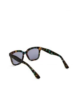Mattnat VIVIE Sunglasses 18 Mattnat VIVIE Sunglasses