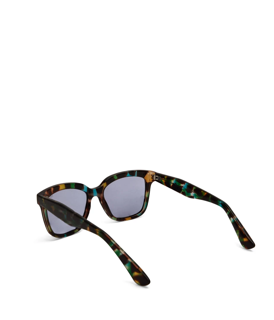 Mattnat VIVIE Sunglasses 9 Mattnat VIVIE Sunglasses