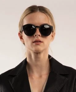 Mattnat YAN Sunglasses