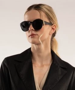 Mattnat YAN Sunglasses 9 Mattnat YAN Sunglasses