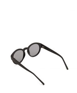 Mattnat YAN Sunglasses 10 Mattnat YAN Sunglasses