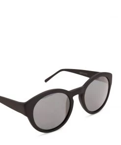 Mattnat YAN Sunglasses 11 Mattnat YAN Sunglasses