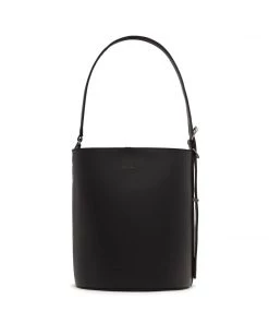Mattnat AZUR Vegan Bucket Bag - Vintage