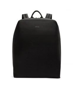 Mattnat BREMEN Vegan Backpack - Vintage