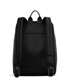 Mattnat BREMEN Vegan Backpack - Vintage