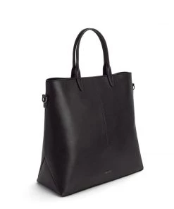 Mattnat CURB Vegan Tote Bag - Vintage 36 Mattnat CURB Vegan Tote Bag - Vintage