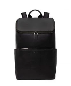 Mattnat DEAN Vegan Backpack - Vintage 91 Mattnat DEAN Vegan Backpack - Vintage