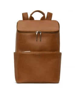 Mattnat DEAN Vegan Backpack - Vintage 98 Mattnat DEAN Vegan Backpack - Vintage