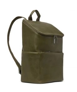 Mattnat DEAN Vegan Backpack - Vintage 115 Mattnat DEAN Vegan Backpack - Vintage