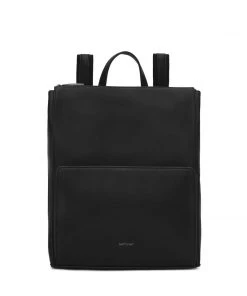 Mattnat EVE Vegan Backpack - Vintage New Arrivals