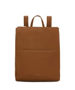 Mattnat EVE Vegan Backpack - Vintage New Arrivals