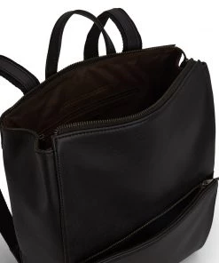 Mattnat EVE Vegan Backpack - Vintage New Arrivals