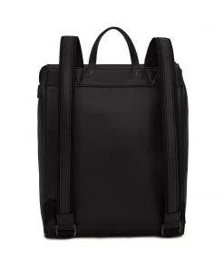 Mattnat EVE Vegan Backpack - Vintage New Arrivals