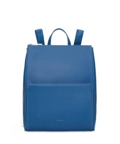 Mattnat EVE Vegan Backpack - Vintage New Arrivals