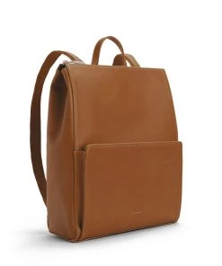 Mattnat EVE Vegan Backpack - Vintage New Arrivals