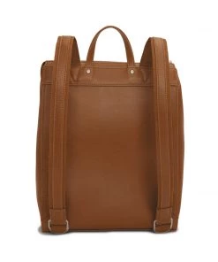 Mattnat EVE Vegan Backpack - Vintage New Arrivals