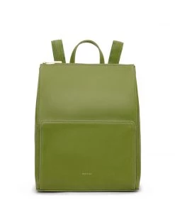 Mattnat EVE Vegan Backpack - Vintage New Arrivals