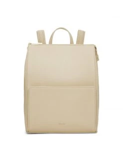 Mattnat EVE Vegan Backpack - Vintage New Arrivals