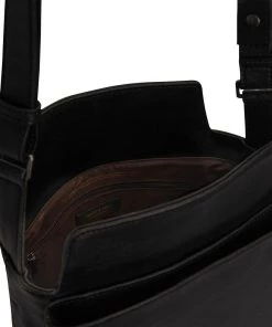 Mattnat LORO Vegan Shoulder Bag - Vintage New Arrivals 48 Mattnat LORO Vegan Shoulder Bag - Vintage New Arrivals