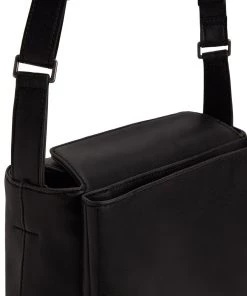 Mattnat LORO Vegan Shoulder Bag - Vintage New Arrivals 49 Mattnat LORO Vegan Shoulder Bag - Vintage New Arrivals