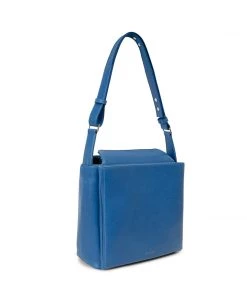 Mattnat LORO Vegan Shoulder Bag - Vintage New Arrivals 52 Mattnat LORO Vegan Shoulder Bag - Vintage New Arrivals