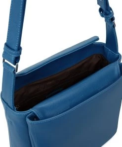 Mattnat LORO Vegan Shoulder Bag - Vintage New Arrivals 53 Mattnat LORO Vegan Shoulder Bag - Vintage New Arrivals