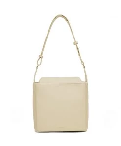 Mattnat LORO Vegan Shoulder Bag - Vintage New Arrivals 65 Mattnat LORO Vegan Shoulder Bag - Vintage New Arrivals