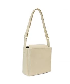 Mattnat LORO Vegan Shoulder Bag - Vintage New Arrivals 67 Mattnat LORO Vegan Shoulder Bag - Vintage New Arrivals