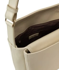 Mattnat LORO Vegan Shoulder Bag - Vintage New Arrivals 68 Mattnat LORO Vegan Shoulder Bag - Vintage New Arrivals