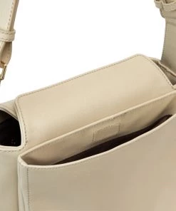 Mattnat LORO Vegan Shoulder Bag - Vintage New Arrivals 69 Mattnat LORO Vegan Shoulder Bag - Vintage New Arrivals