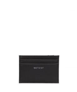 Matt & Nat Canada Sales 43 Mattnat MAX Vegan Card Holder - Vintage