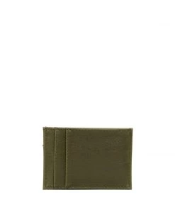 Mattnat MAX Vegan Card Holder - Vintage 23 Mattnat MAX Vegan Card Holder - Vintage