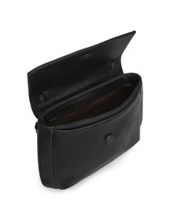 Mattnat New Arrivals MINNIE Vegan Crossbody Bag - Vintage