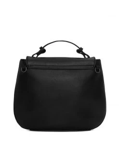 Mattnat New Arrivals MINNIE Vegan Crossbody Bag - Vintage