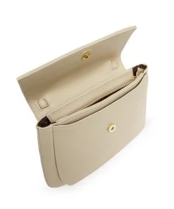 Mattnat New Arrivals MINNIE Vegan Crossbody Bag - Vintage