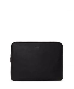 Mattnat OFIN 15 Inch Vegan Laptop Case - Vintage