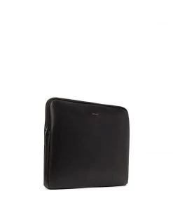 Mattnat OFIN 15 Inch Vegan Laptop Case - Vintage