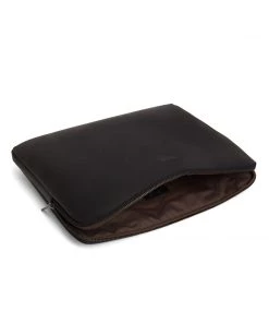 Mattnat OFIN 15 Inch Vegan Laptop Case - Vintage