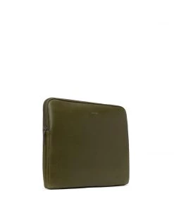 Mattnat OFIN 15 Inch Vegan Laptop Case - Vintage