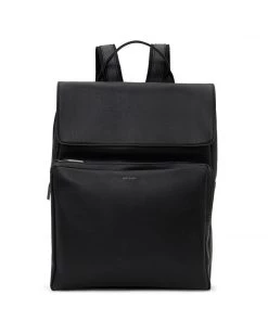 Matt & Nat Canada Sales 39 Mattnat PAXX Vegan Backpack - Vintage