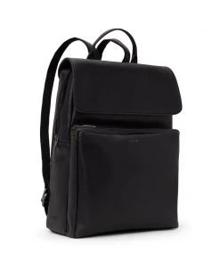 Mattnat PAXX Vegan Backpack - Vintage