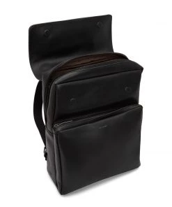 Mattnat PAXX Vegan Backpack - Vintage