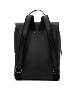 Mattnat PAXX Vegan Backpack - Vintage