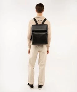 Mattnat PAXX Vegan Backpack - Vintage