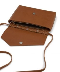 Mattnat RIYA Vegan Clutch - Vintage 128 Mattnat RIYA Vegan Clutch - Vintage