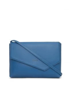 Mattnat RIYA Vegan Clutch - Vintage 118 Mattnat RIYA Vegan Clutch - Vintage