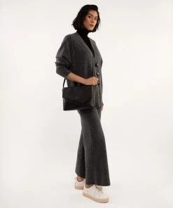 Mattnat RIYA Vegan Clutch - Vintage 119 Mattnat RIYA Vegan Clutch - Vintage