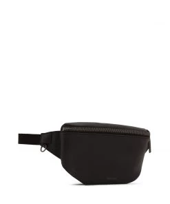 Mattnat VIE Vegan Fanny Pack - Vintage 46 Mattnat VIE Vegan Fanny Pack - Vintage