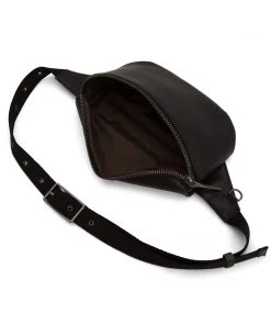Mattnat VIE Vegan Fanny Pack - Vintage 47 Mattnat VIE Vegan Fanny Pack - Vintage