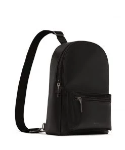 Mattnat VOAS Vegan Sling Bag - Vintage 30 Mattnat VOAS Vegan Sling Bag - Vintage